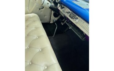 Chevrolet-Bel-air-1957-Blue-Tan-21