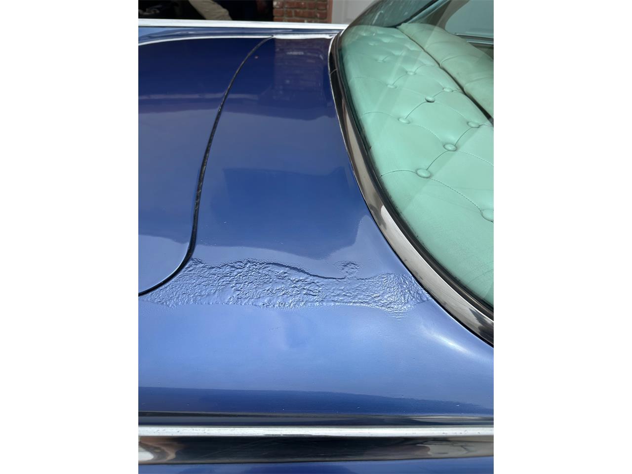Chevrolet-Bel-air-1957-Blue-Tan-22