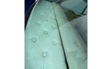 Chevrolet-Bel-air-1957-Blue-Tan-23