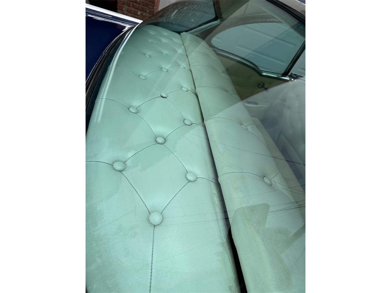 Chevrolet-Bel-air-1957-Blue-Tan-23