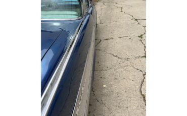 Chevrolet-Bel-air-1957-Blue-Tan-28