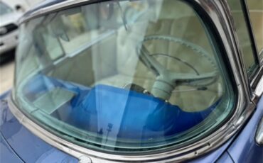 Chevrolet-Bel-air-1957-Blue-Tan-3