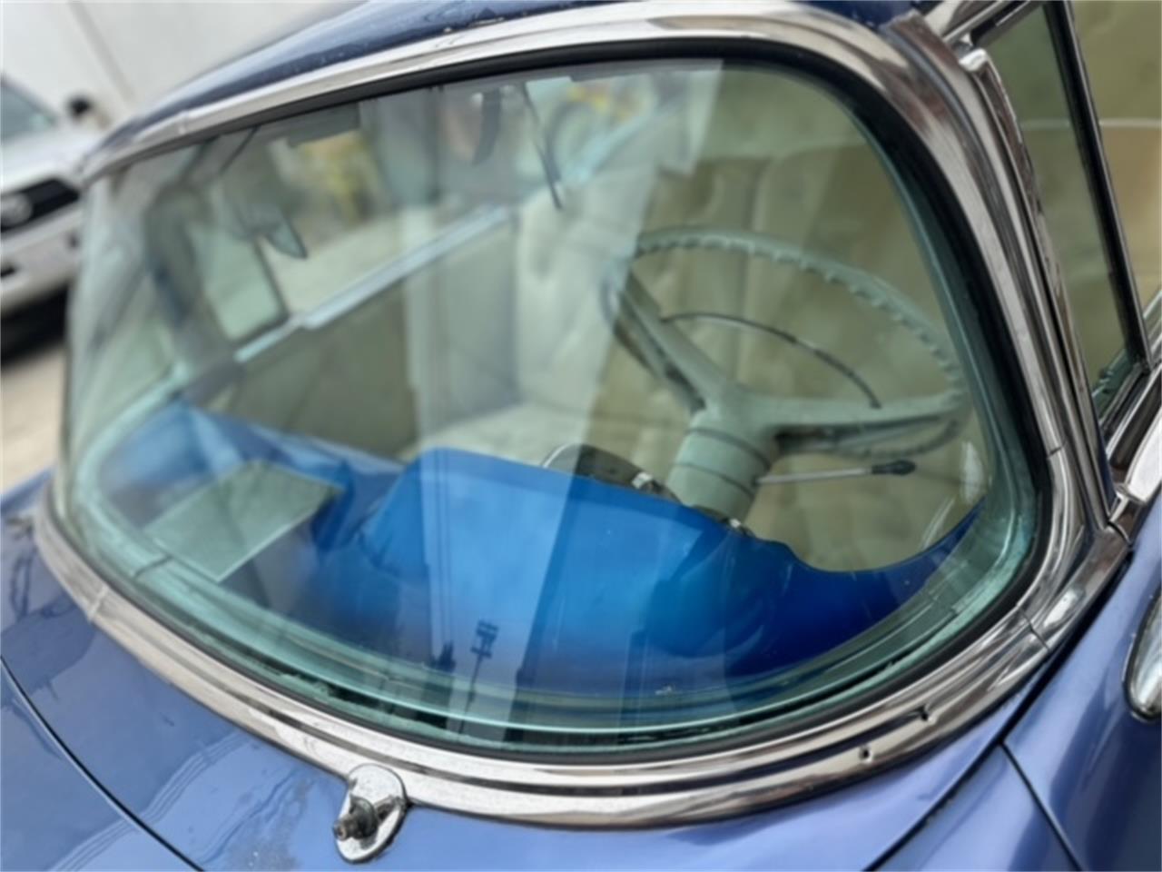 Chevrolet-Bel-air-1957-Blue-Tan-3