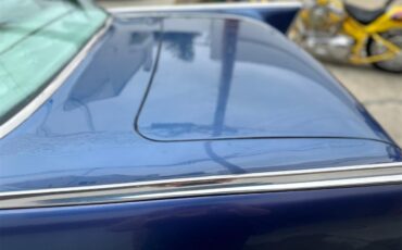 Chevrolet-Bel-air-1957-Blue-Tan-30