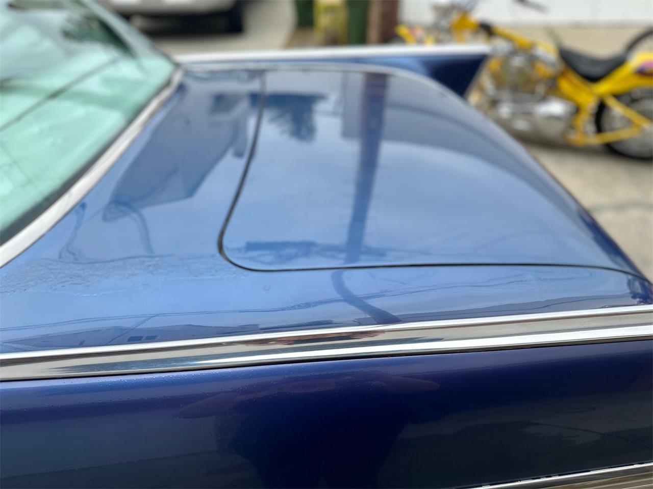 Chevrolet-Bel-air-1957-Blue-Tan-30