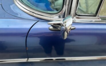 Chevrolet-Bel-air-1957-Blue-Tan-4