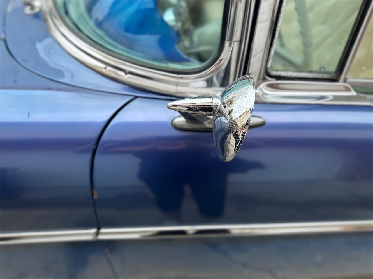 Chevrolet-Bel-air-1957-Blue-Tan-4