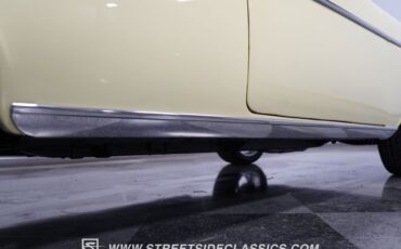 Chevrolet-Bel-air-1957-Colonial-Cream-Cream-25