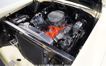 Chevrolet-Bel-air-1957-Colonial-Cream-Cream-28