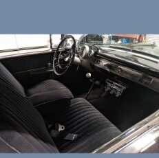 Chevrolet-Bel-air-1957-Custom-11