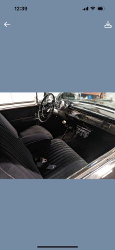 Chevrolet-Bel-air-1957-Custom-11