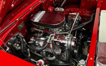 Chevrolet-Bel-air-1957-Custom-13