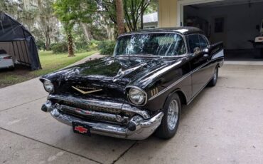 Chevrolet-Bel-air-1957-Custom