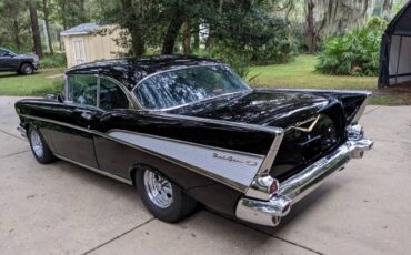 Chevrolet-Bel-air-1957-Custom-2