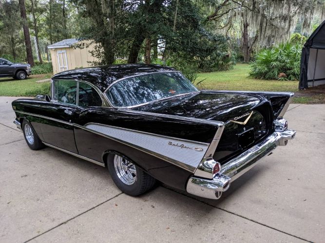 Chevrolet-Bel-air-1957-Custom-2