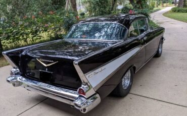 Chevrolet-Bel-air-1957-Custom-3