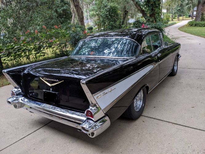 Chevrolet-Bel-air-1957-Custom-3