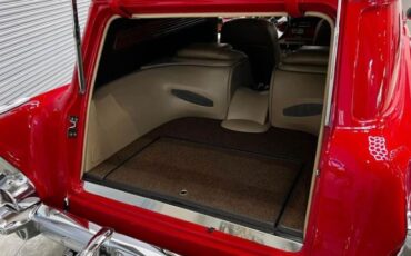 Chevrolet-Bel-air-1957-Custom-5