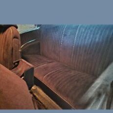 Chevrolet-Bel-air-1957-Custom-8