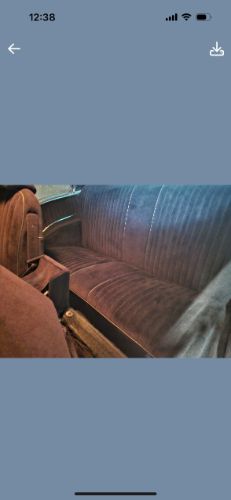 Chevrolet-Bel-air-1957-Custom-8