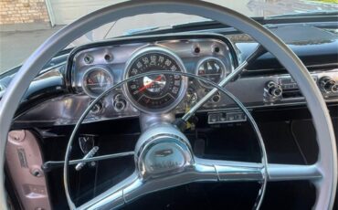 Chevrolet-Bel-air-1957-DUSK-PEARL-Silver-amp-Black-10