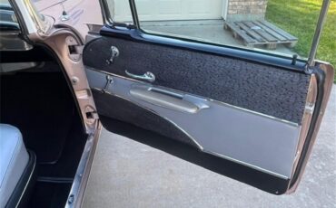 Chevrolet-Bel-air-1957-DUSK-PEARL-Silver-amp-Black-11