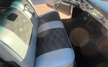 Chevrolet-Bel-air-1957-DUSK-PEARL-Silver-amp-Black-12