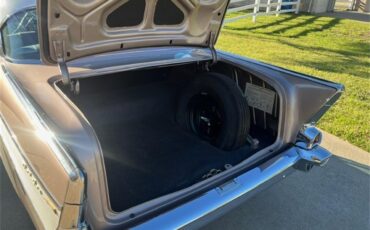 Chevrolet-Bel-air-1957-DUSK-PEARL-Silver-amp-Black-24