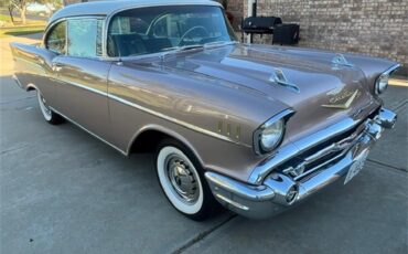 Chevrolet-Bel-air-1957-DUSK-PEARL-Silver-amp-Black-3