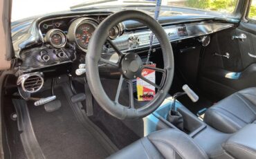 Chevrolet-Bel-air-1957-Dusk-Pearl-Black-10