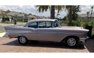 Chevrolet-Bel-air-1957-Dusk-Pearl-Black-12