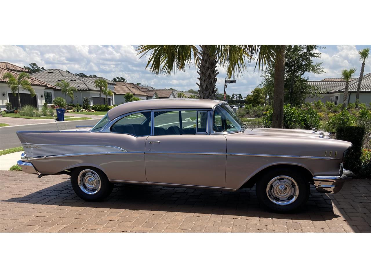 Chevrolet-Bel-air-1957-Dusk-Pearl-Black-12