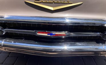 Chevrolet-Bel-air-1957-Dusk-Pearl-Black-15
