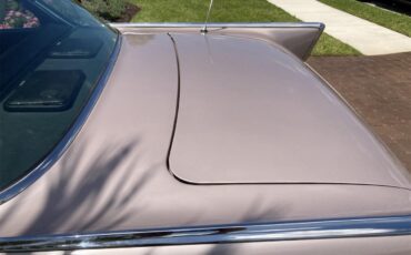 Chevrolet-Bel-air-1957-Dusk-Pearl-Black-17