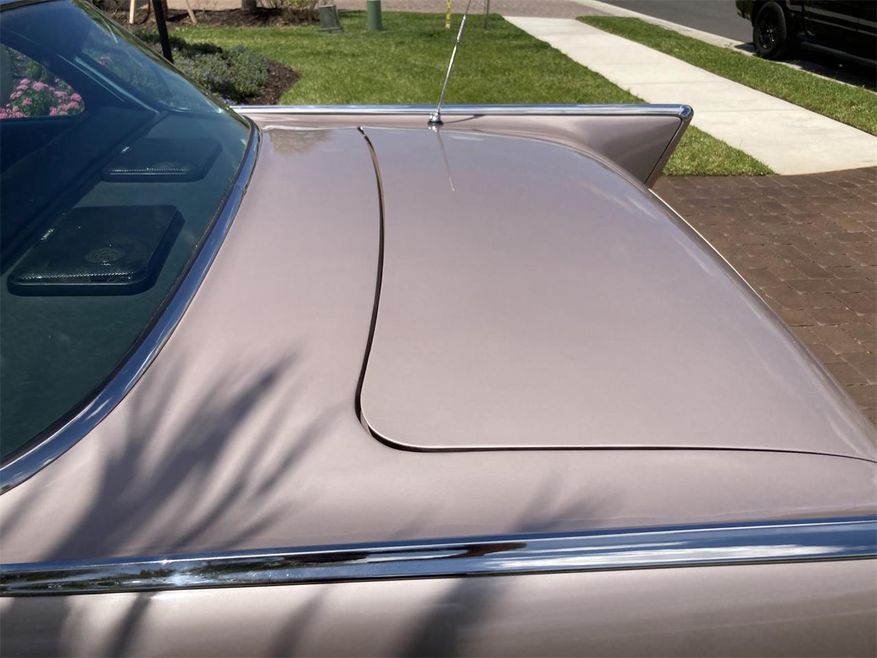 Chevrolet-Bel-air-1957-Dusk-Pearl-Black-17