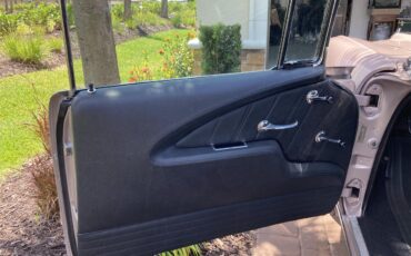 Chevrolet-Bel-air-1957-Dusk-Pearl-Black-20