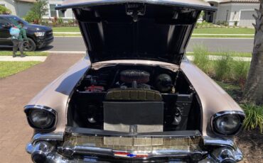 Chevrolet-Bel-air-1957-Dusk-Pearl-Black-24