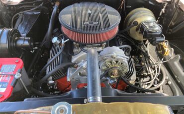 Chevrolet-Bel-air-1957-Dusk-Pearl-Black-27