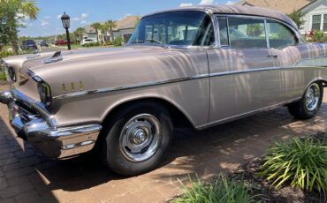 Chevrolet-Bel-air-1957-Dusk-Pearl-Black-3