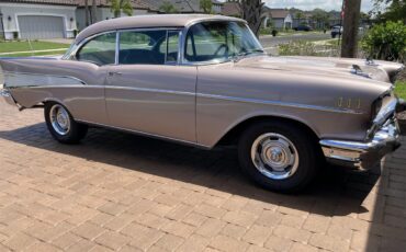 Chevrolet-Bel-air-1957-Dusk-Pearl-Black
