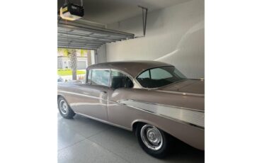Chevrolet-Bel-air-1957-Dusk-Pearl-Black-4