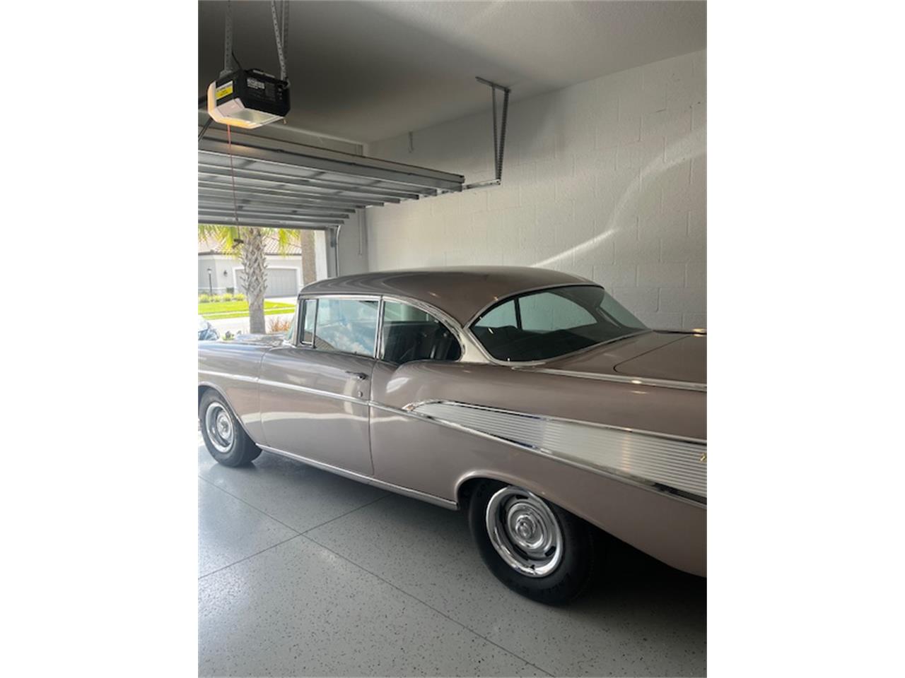 Chevrolet-Bel-air-1957-Dusk-Pearl-Black-4
