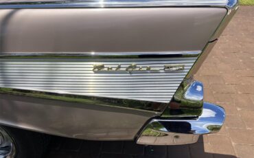 Chevrolet-Bel-air-1957-Dusk-Pearl-Black-5