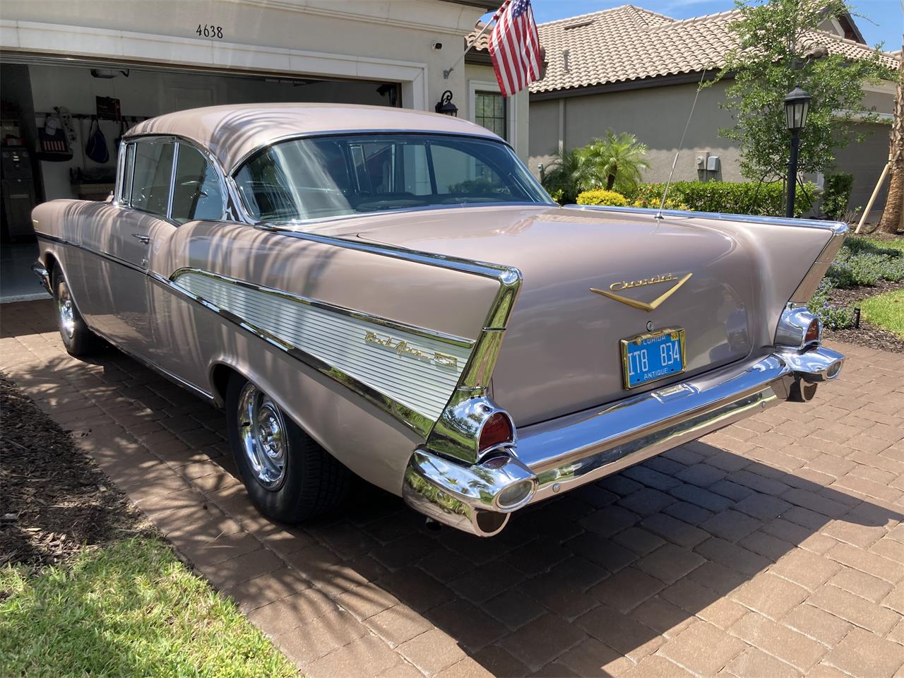 Chevrolet-Bel-air-1957-Dusk-Pearl-Black-6
