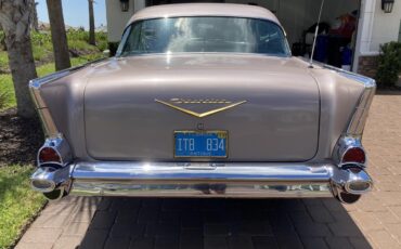 Chevrolet-Bel-air-1957-Dusk-Pearl-Black-7