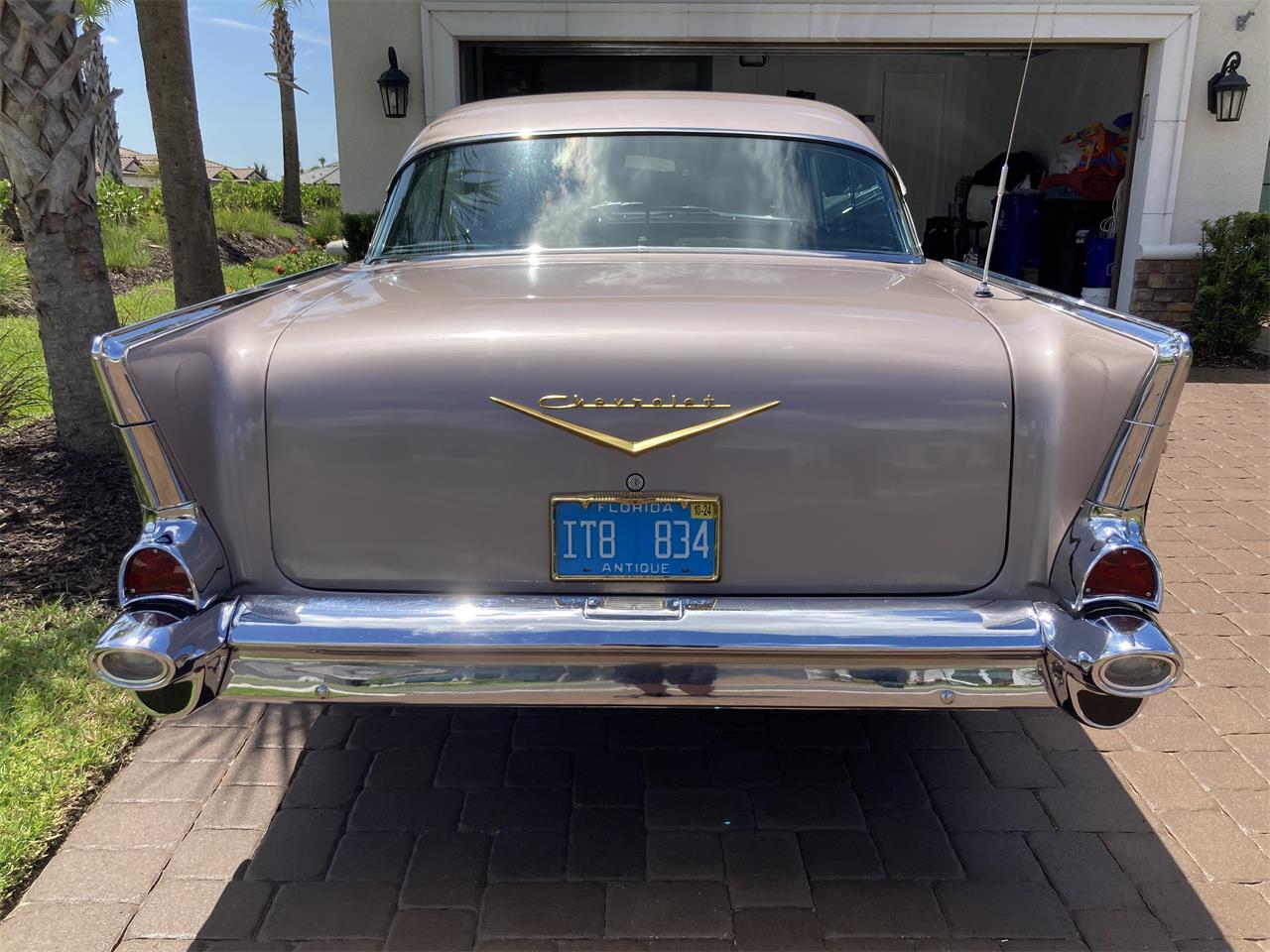 Chevrolet-Bel-air-1957-Dusk-Pearl-Black-7