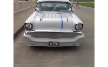 Chevrolet-Bel-air-1957-Edgewood-Gray-Dove-Gray-10