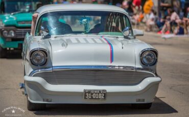 Chevrolet-Bel-air-1957-Edgewood-Gray-Dove-Gray-11