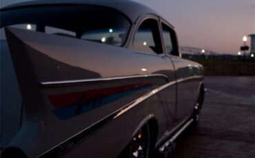 Chevrolet-Bel-air-1957-Edgewood-Gray-Dove-Gray-12