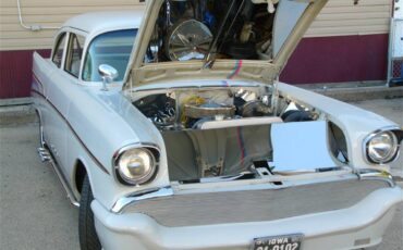 Chevrolet-Bel-air-1957-Edgewood-Gray-Dove-Gray-14